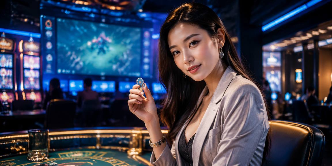 3win bet Ưu đãi