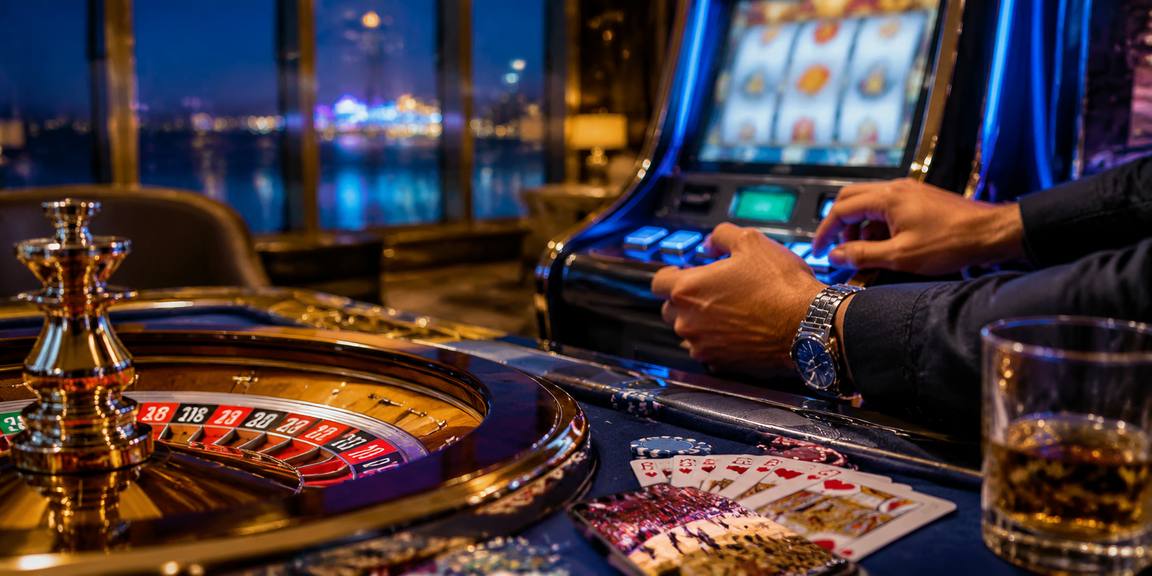 3win bet Ưu đãi