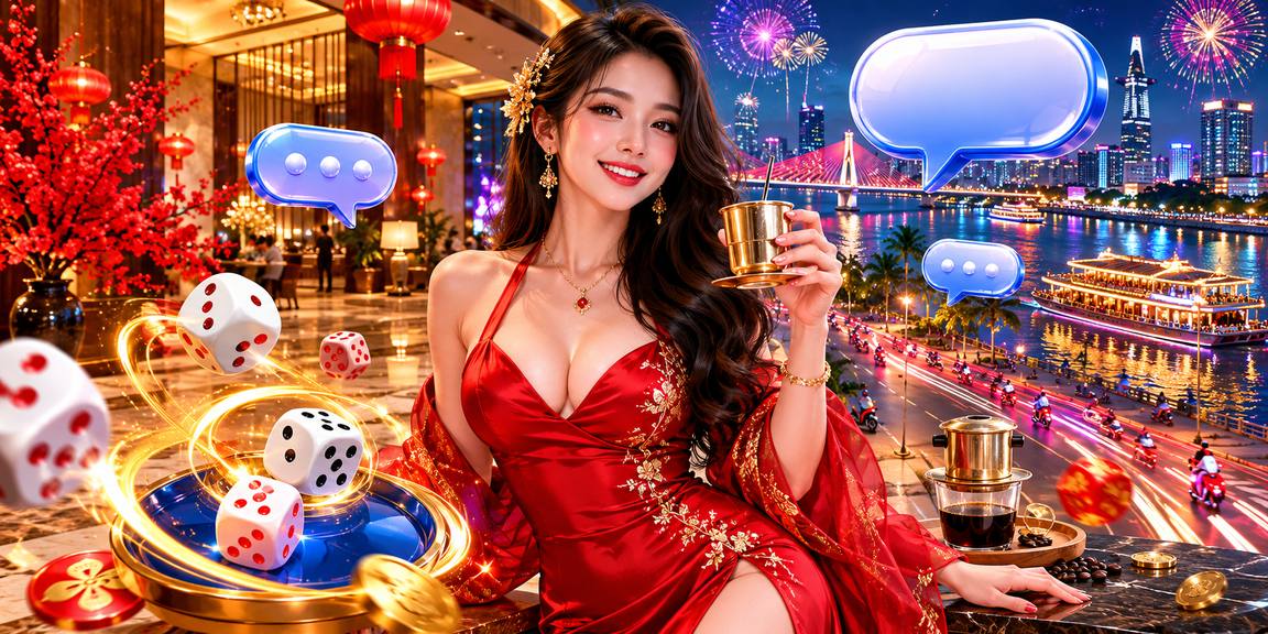 3win bet Thông Tin Đội Bóng