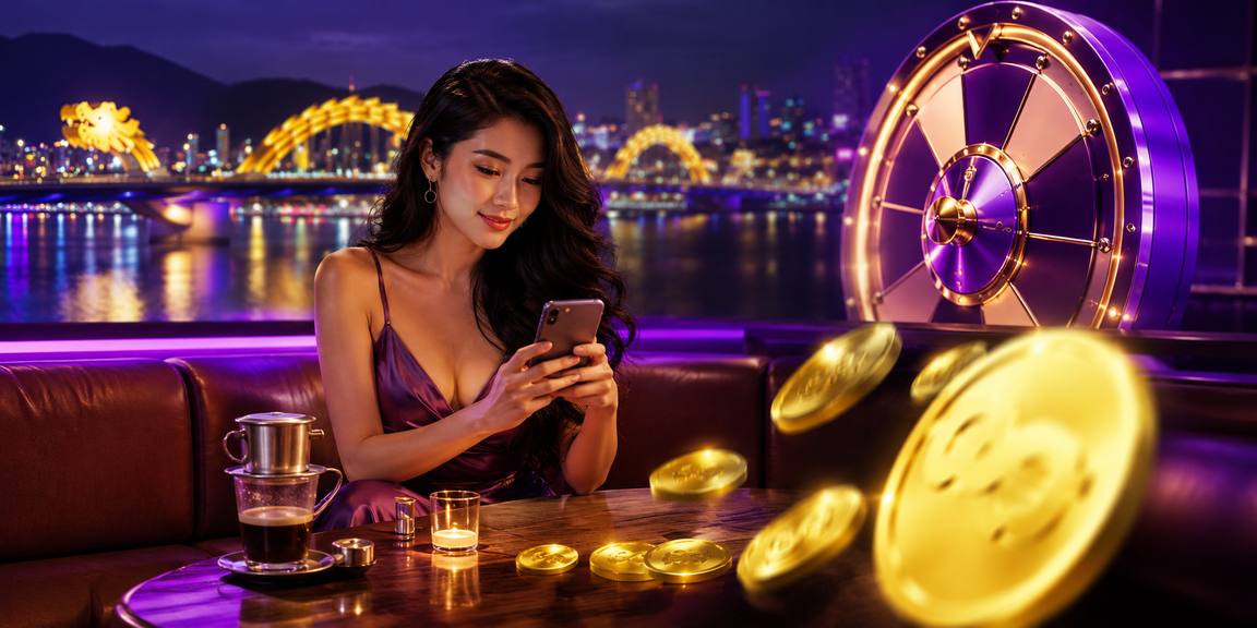 3win bet Tài Xỉu