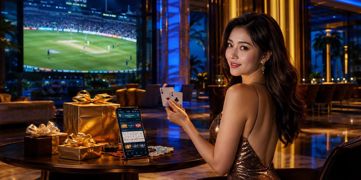 3win bet Vào tài khoản 3win bet — nhanh, gọn, không chờ