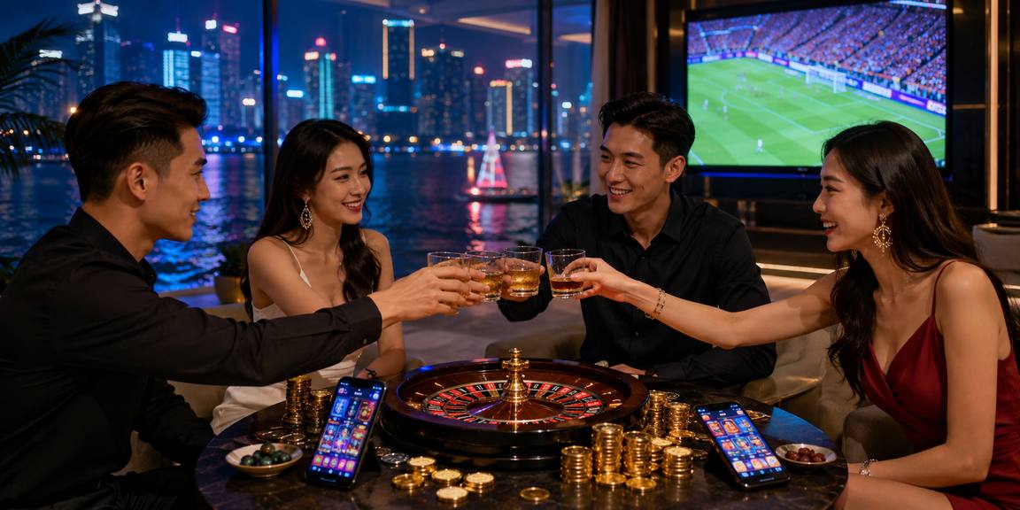 3win bet Đăng ký 3win bet — vài bước là xong