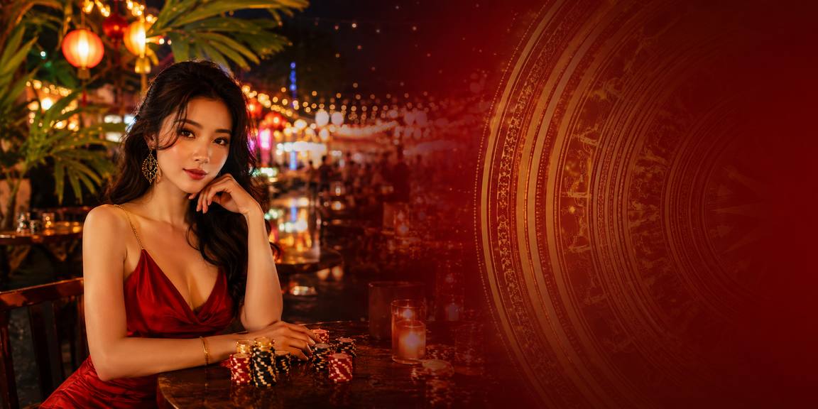 3win bet Bàn chơi thật, dealer thật — ngay trên điện thoại của bạn