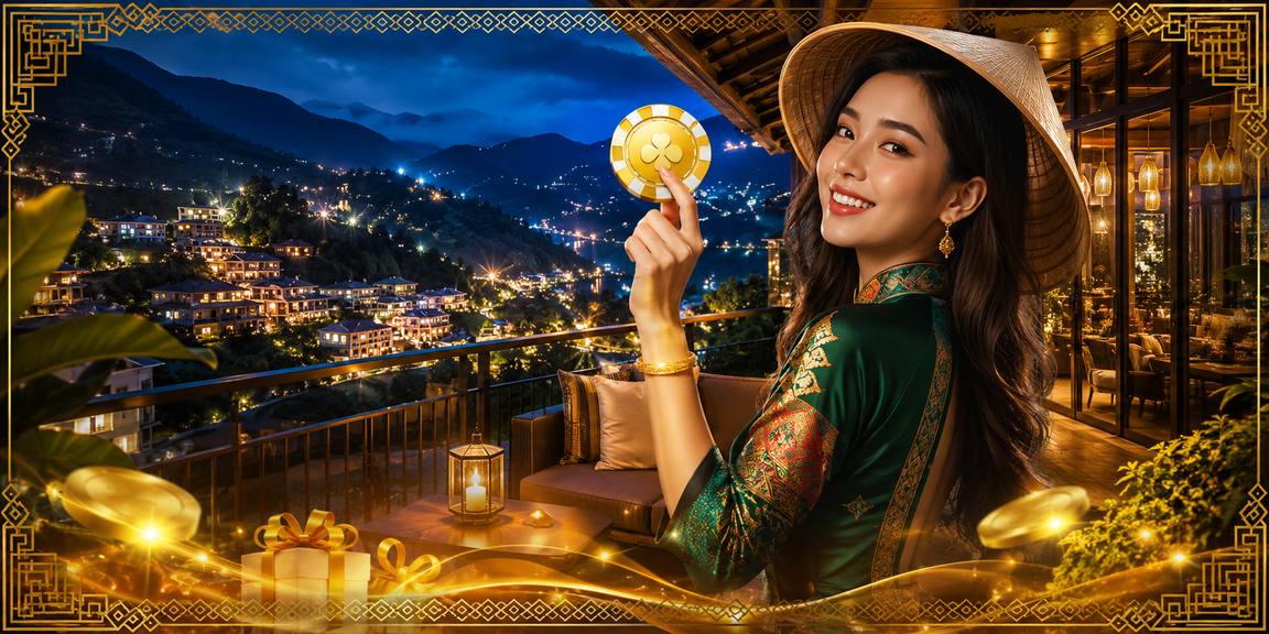 3win bet Casino trực tiếp tại 3win bet có những gì