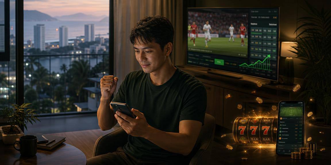 3win bet Các quy định pháp lý tại 3win bet